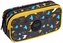 Saszetka podwójna Duke Duck Up CoolPack, Patio