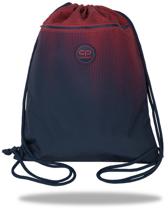 Worek na buty Vert Gradient Costa CoolPack, Patio