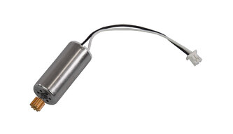 Amewi Hlavní motor pro vrtulník AFX-105