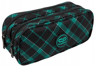 Saszetka podwójna Duke Magnetic CoolPack, Patio