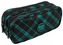 Saszetka podwójna Duke Magnetic CoolPack, Patio