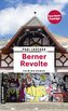 Berner Revolte