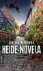 Heide-Novela