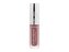 L'Oréal Paris  Hydratační lesk na rty Plump Ambition (Hyaluron Lip Oil) 5 ml Odstín 601 Worth It woman