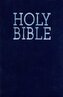 Holy Bible