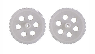 Amewi Hlavní zubená kola pro vrtulník AFX-105