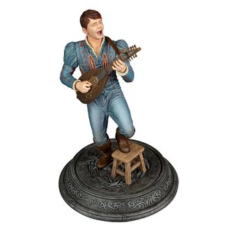 Figurka Zaklínač - Marigold Netflix