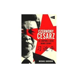 Czerwony cesarz