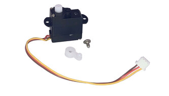 Amewi Servo pro vrtulník AFX-105