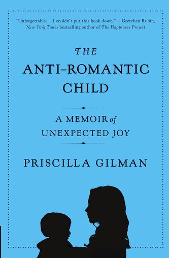 Anti-Romantic Child, The