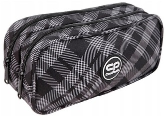 Saszetka podwójna Duke Alaska CoolPack, Patio