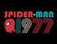 Obraz na zeď - Spider-Man - 1977, 44.5 x 34.3 cm