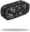 Saszetka podwójna Duke Skulls CoolPack, Patio