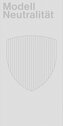 Modell Neutralität