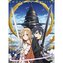 Plakát Sword Art Online - Aincrad
