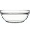 Mísa Chefs pr. 17 cm