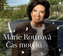 Marie Rottrová - Čas motýľov CD