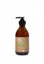 Tierra Verde Sprchový gel Esence svěžesti - Vavřín kubébový 230 ml