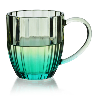 VINI Kubek 350ml 9x13x10cm VINI Kubek 350ml 9x13x10cm