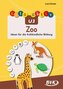 Kita aktiv U3 Zoo