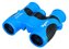 Dalekohled Levenhuk LabZZ B2 8x21 Blue Wave pro děti