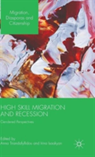 High Skill Migration and Recession