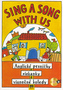 Sing a song with us