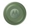 Moto Tag Jade Green