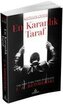 En Karanlik Taraf - Katiller Cetesi