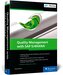 Quality Management with SAP S/4HANA