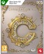 Sid Meier's Civilization VII Deluxe Edition (XONE/XSX)