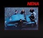 NENA  NENA REMASTERED & SELECTED WORKS