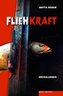 Fliehkraft