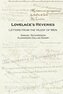 Lovelace's Reveries: Letters from the Vilest of Men
