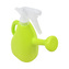 Postřikovač - rozprašovač, 845 ml, zelený