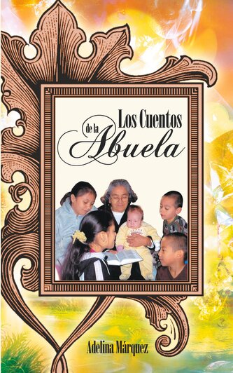 Los Cuentos de La Abuela