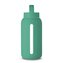 MUUKI Denní láhev 720 ml - Frosted Green