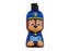 Nickelodeon Paw Patrol Sprchový gel Chase 3in1 Shower Gel, Shampoo & Conditioner 350 ml pro děti