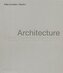 Diller Scofidio + Renfro