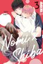 Nomi x Shiba 03