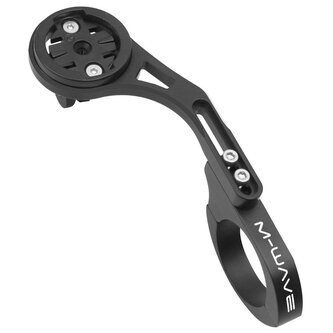držák na mobil M-Wave Arm 2.0