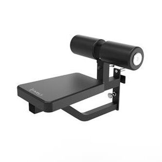 LTS25 PŘÍDAVNÝ SEDÁK SE ZARÁŽKOU HMS