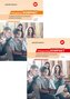 Prüfungsvorbereitung Prüfungswissen KOMPAKT + Prüfungstraining KOMPAKT - Kaufmann/Kauffrau im Einzelhandel - Verkäufer/Verkäufer