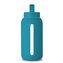 MUUKI Denní láhev 720 ml - Tahiti Blue