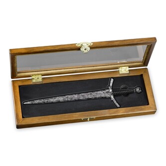 Replika Replika Lord of the Rings - Morgul Blade