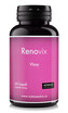 Advance nutraceutics Renovix 60 kapslí