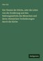 Die Chemie der Küche, oder die Lehre von der Ernährung und den Nahrungsmitteln des Menschen und ihren chemischen Veränderungen d