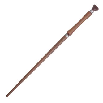Kouzelnická hůlka Kouzelnická hůlka Harry Potter - Pius Thicknesse