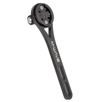 držák na mobil M-Wave AeroSpoon