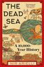 The Dead Sea